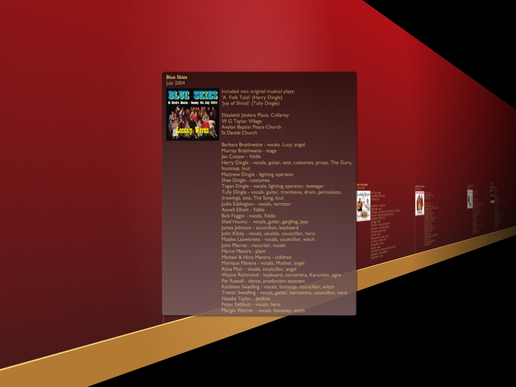 Loosely Woven Timeline27.png